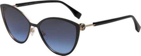 fendi 0413/s sunglasses|fendi sunglasses oversize.